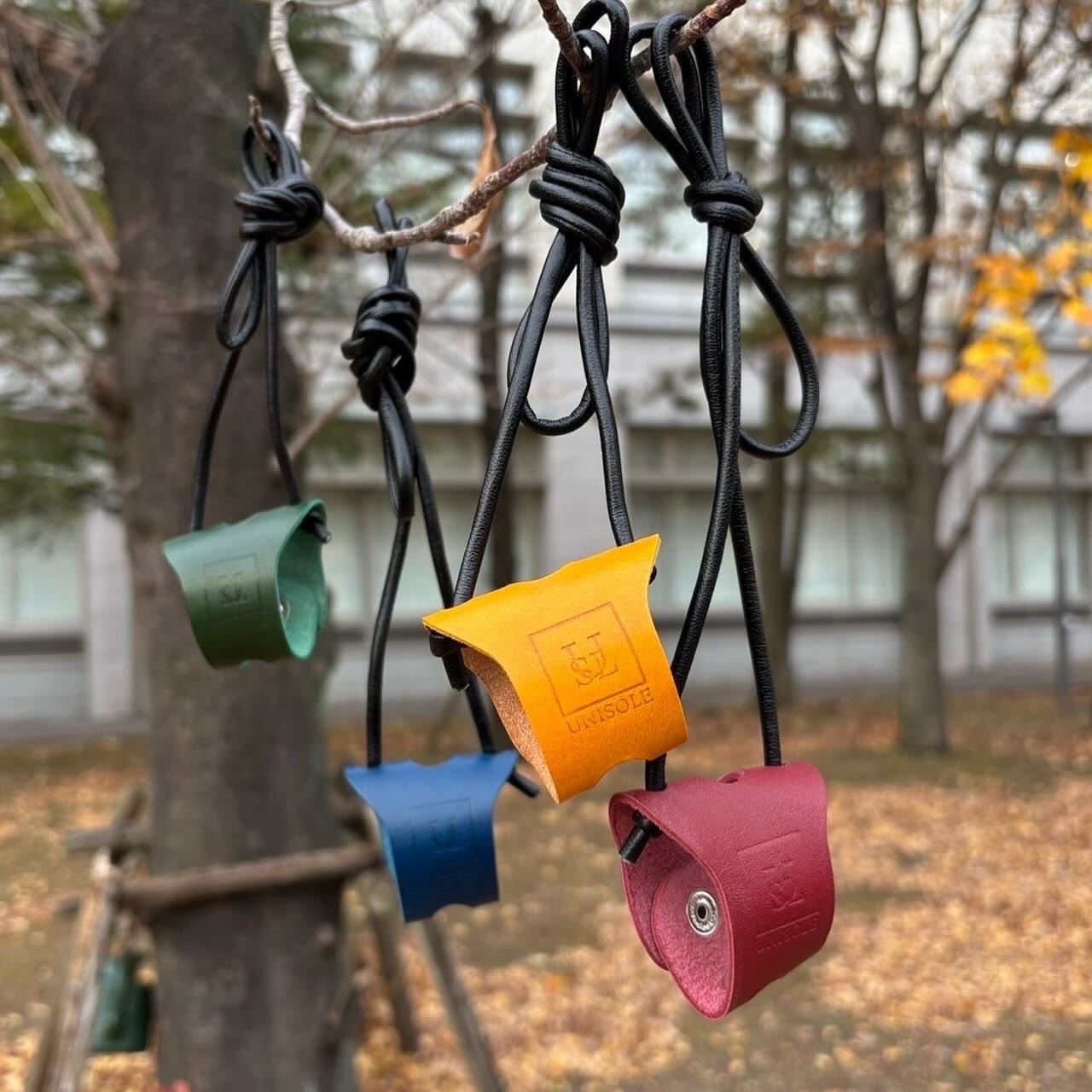 38c0f818 9dc6 4ae5 95a6 d27a27cb629f