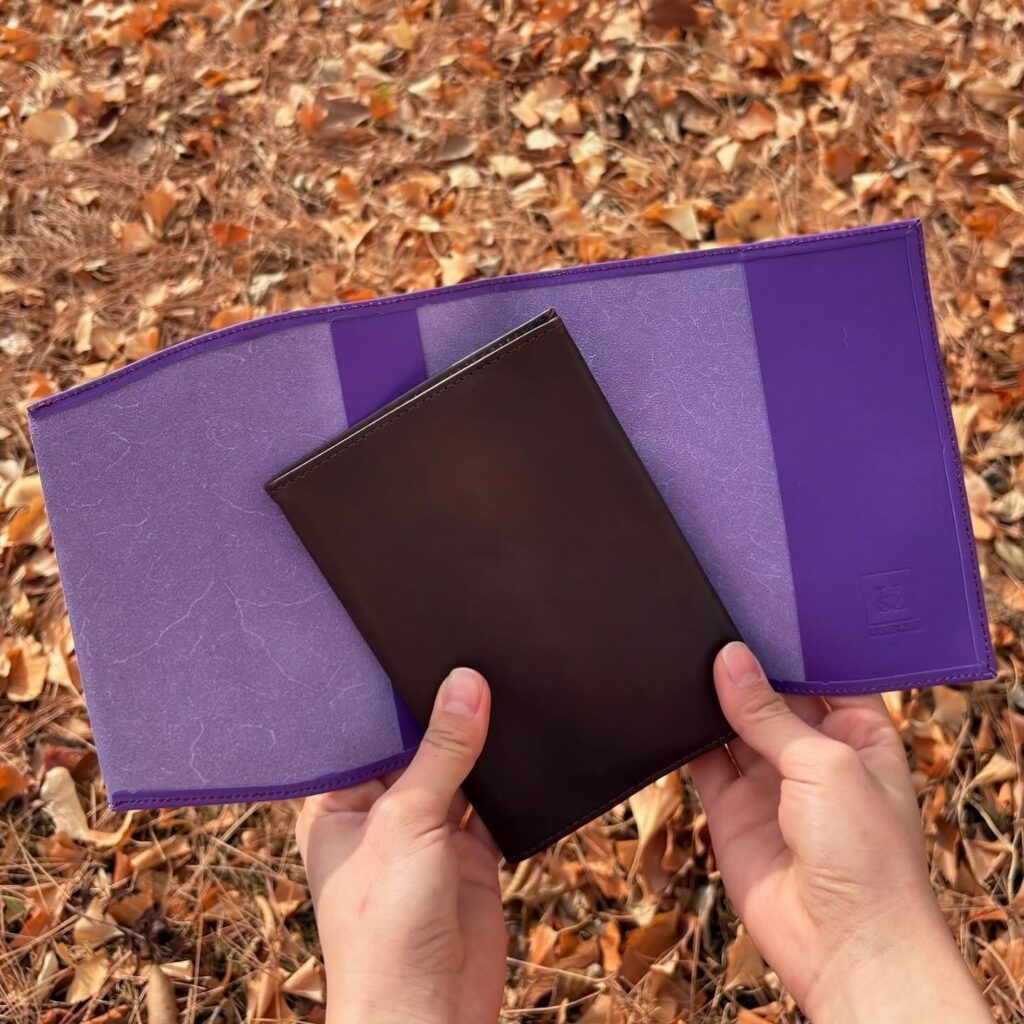 71724412 2755 4aee 8319 5e8efa5e4f75