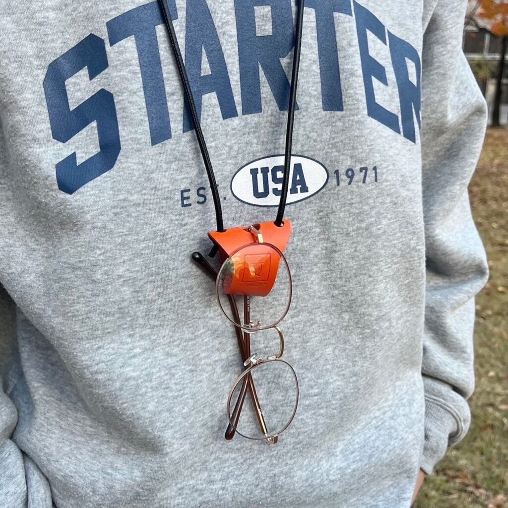 c9d673c3 83cf 44ab a82d fa68f93532f6