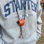 c9d673c3 83cf 44ab a82d fa68f93532f6