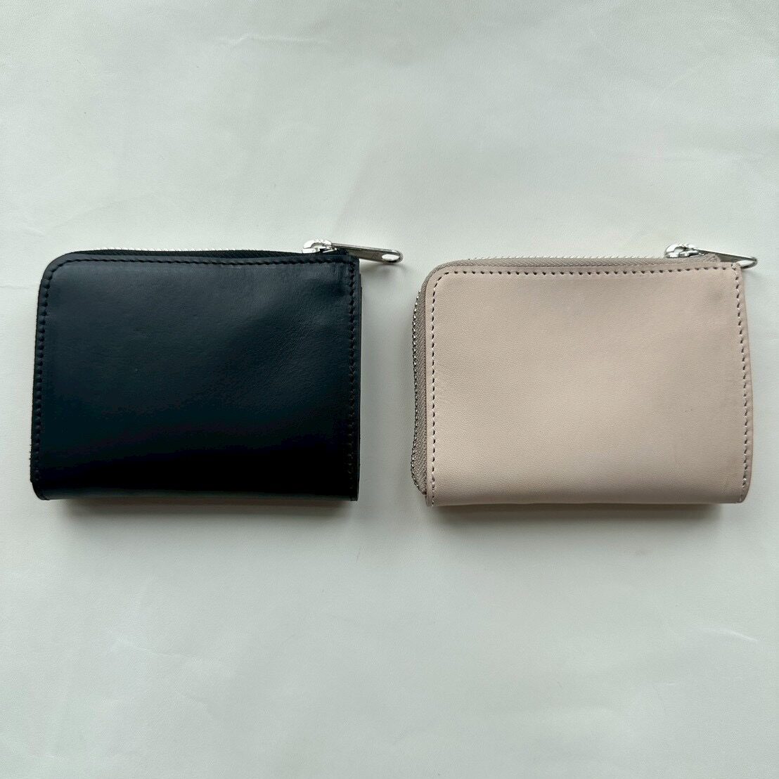 000d8e44 d6c8 477f a7af 66ab506d0c60