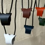 029e04ee 7743 45bb 8fc5 378147f2a59c