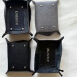 08745a7b b1db 4997 a4b3 490b39f6270b