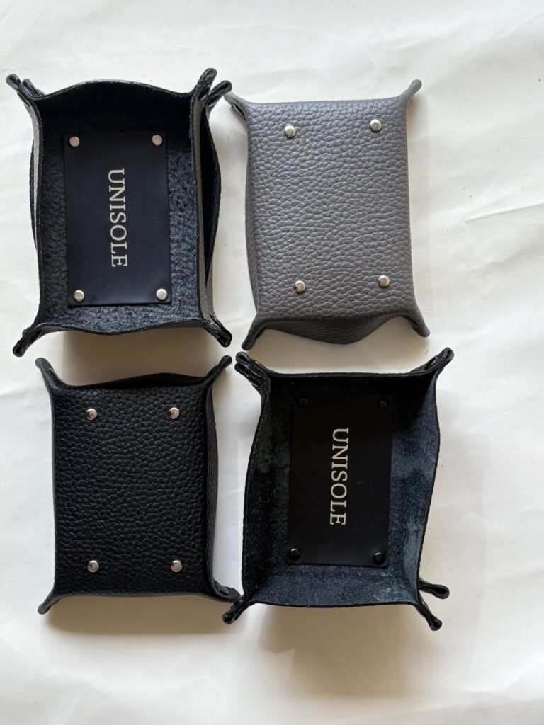 08745a7b b1db 4997 a4b3 490b39f6270b