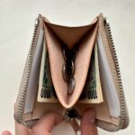 0be26fd8 57a0 4fb9 8c70 4798779dac4c