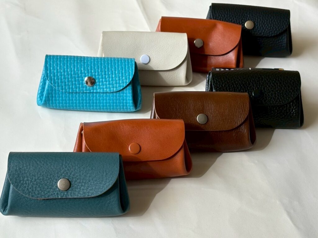 0f047a32 68cf 455a 8210 13007e47c472