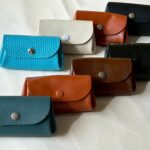 0f047a32 68cf 455a 8210 13007e47c472