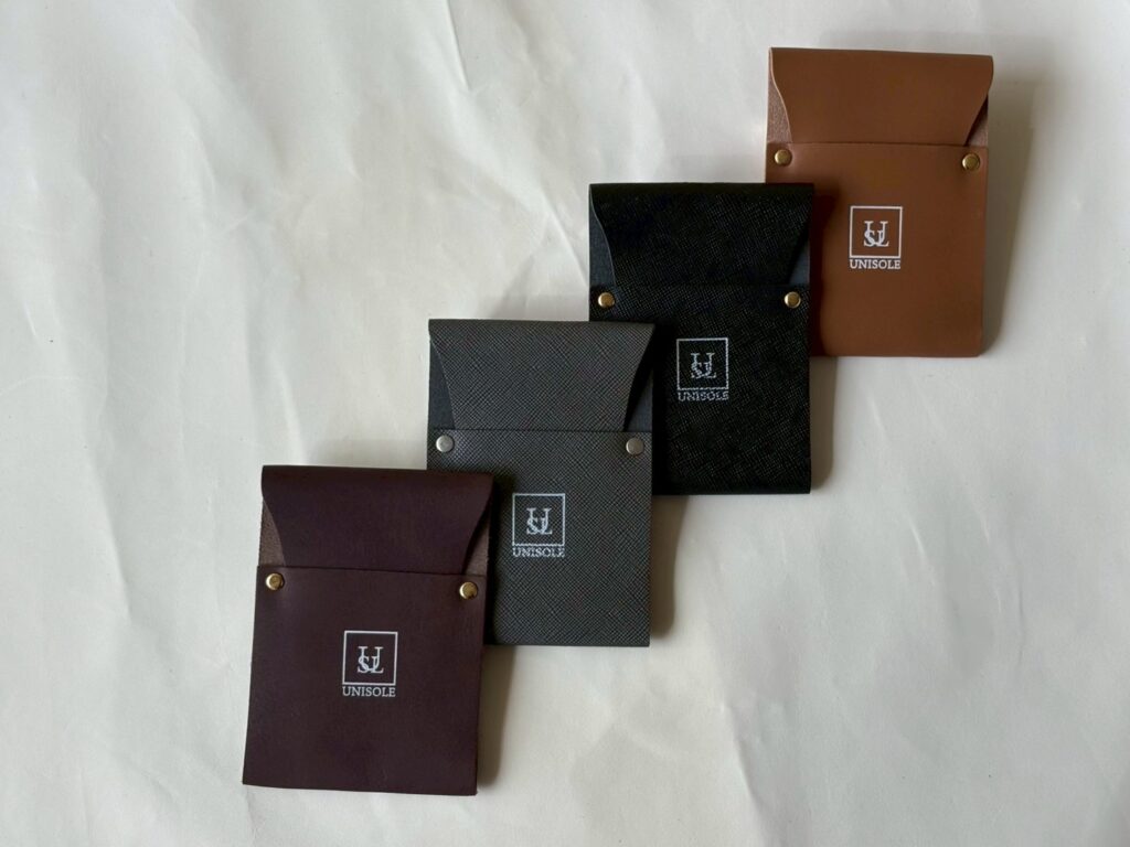 10d209d5 e85f 4406 a81b 9ad82dadabed