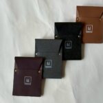 10d209d5 e85f 4406 a81b 9ad82dadabed