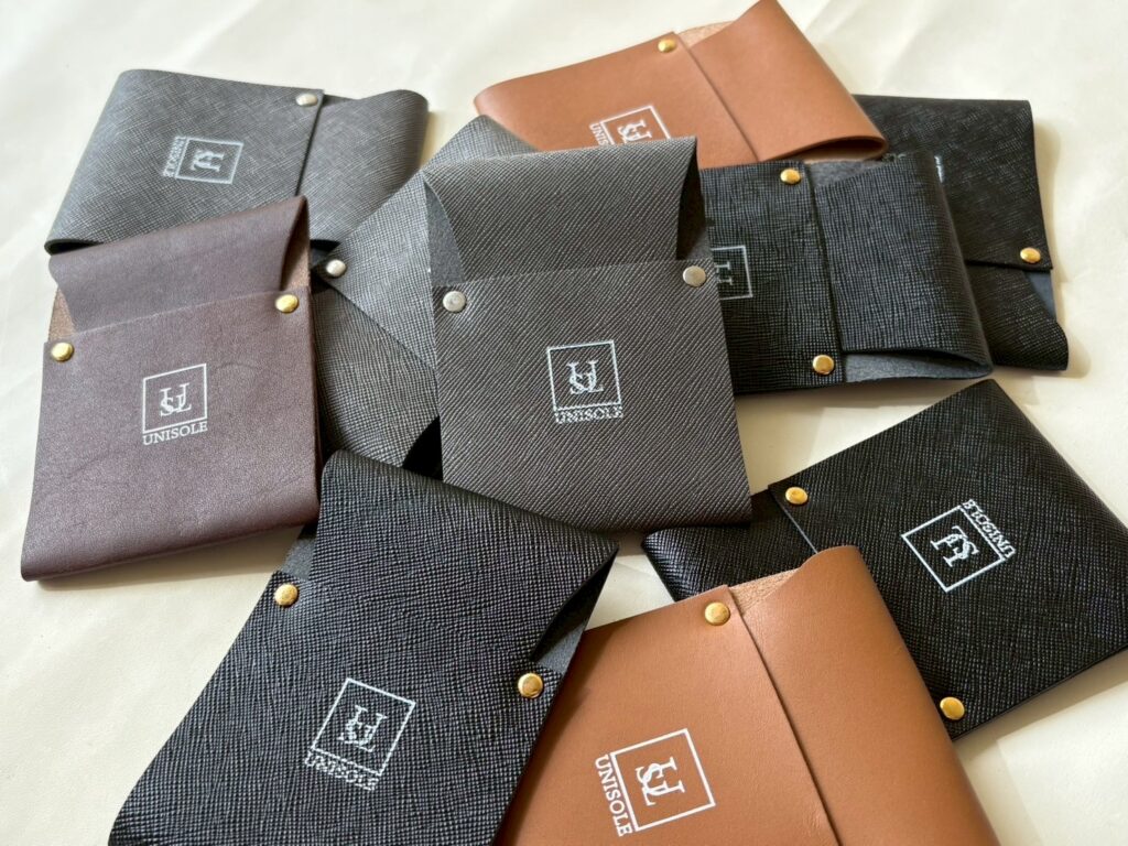 201d3dd4 41a6 4a4d b5d1 66c27b71ddd1