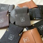 201d3dd4 41a6 4a4d b5d1 66c27b71ddd1