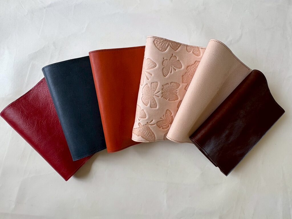 23a06794 3385 4ccb 89a7 0b8a7dba56b4