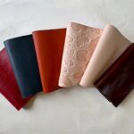 23a06794 3385 4ccb 89a7 0b8a7dba56b4