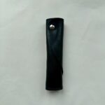 2ce16c16 f1d2 421e 89c4 7a888fe9fe7f