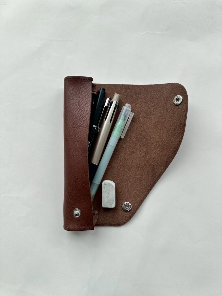 367ce6a6 a130 4e14 aa85 06763a42a136