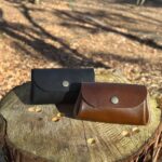 469829018 1092560605846511 5136396017352644990 n