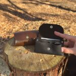 469911010 927137495648417 2609294665916226675 n