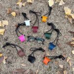 470163900 569169312401609 8296144480819165504 n