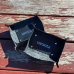 471938088 607013265182072 1770604765778839632 n