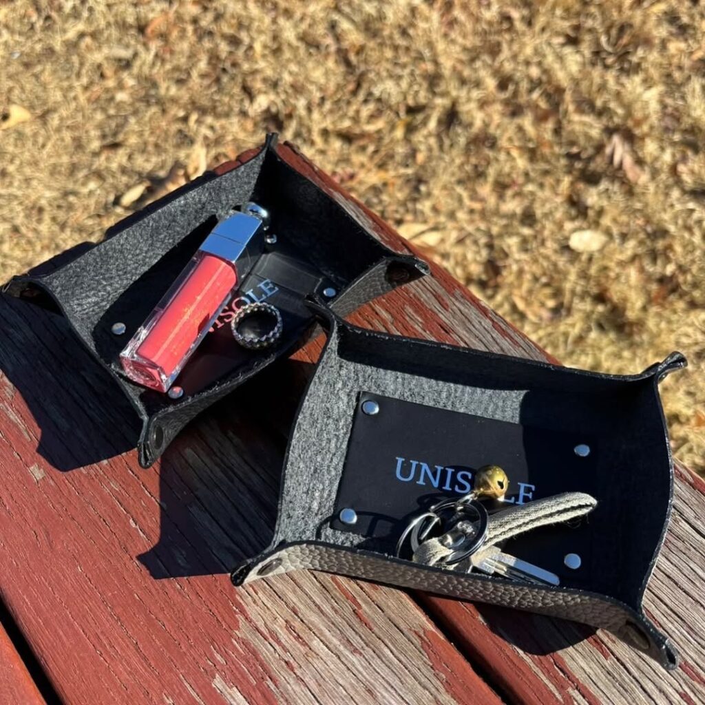 472203274 966455708193931 7919825238629600683 n