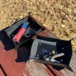 472203274 966455708193931 7919825238629600683 n