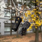 472873742 2061338957672368 580215942774631150 n