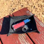 479492992 17933126793004165 2697973366706086986 n