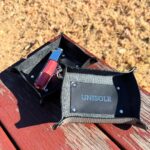 479495526 17933126784004165 714446831605052354 n