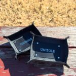 479497962 17933126802004165 3980824848860977931 n