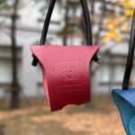 479499357 17933766837004165 1385518409509018694 n