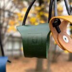 479500214 17933766819004165 3403450477863738716 n