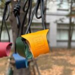 480604199 17933766810004165 3600682158226465289 n