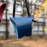 480622616 17933766834004165 8997907879255741744 n