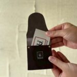 573d7b86 97b5 4ecf b86d 580885ac6929