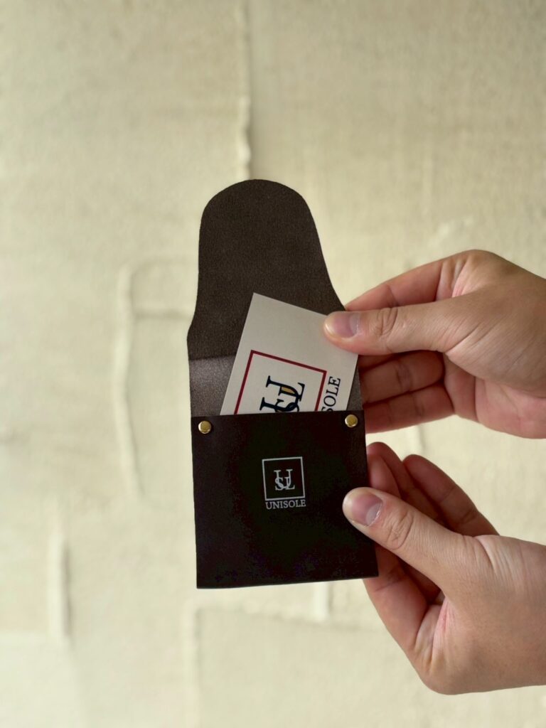 573d7b86 97b5 4ecf b86d 580885ac6929