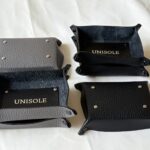 5c1931cf 13f3 4117 bbfb d3a22cdbe4f9