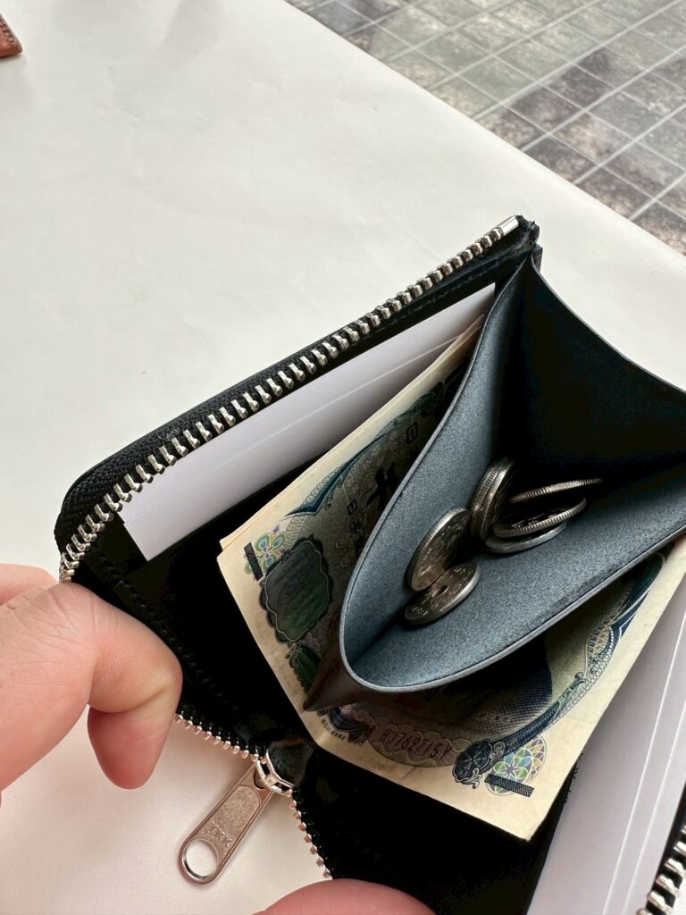 685884a9 e302 46f3 93cd 42a12dc575ac