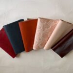 6d76e893 4ad5 4783 a953 e7de9ef77ee6