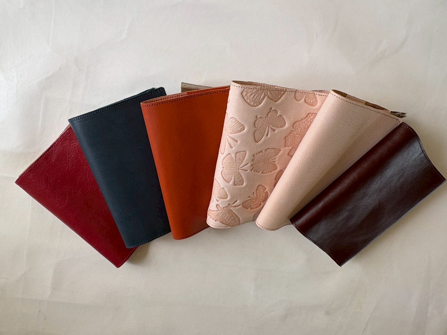 6d76e893 4ad5 4783 a953 e7de9ef77ee6