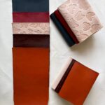 72d48d04 db5f 4a17 8d1a cb3c28cd7588