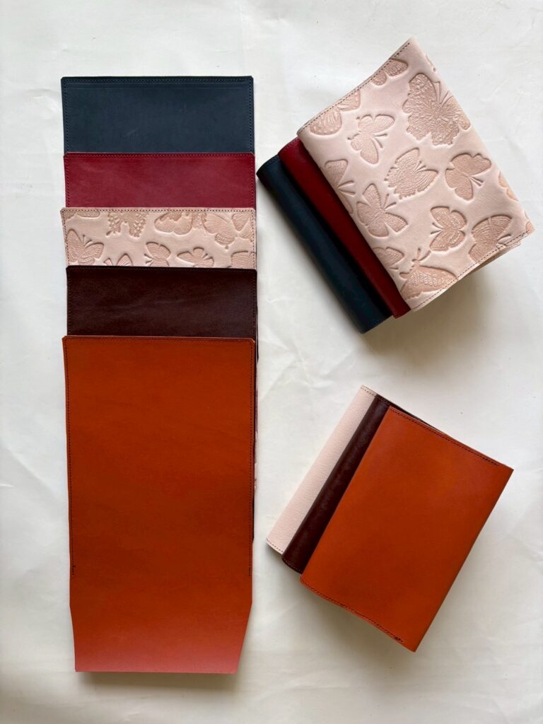 72d48d04 db5f 4a17 8d1a cb3c28cd7588