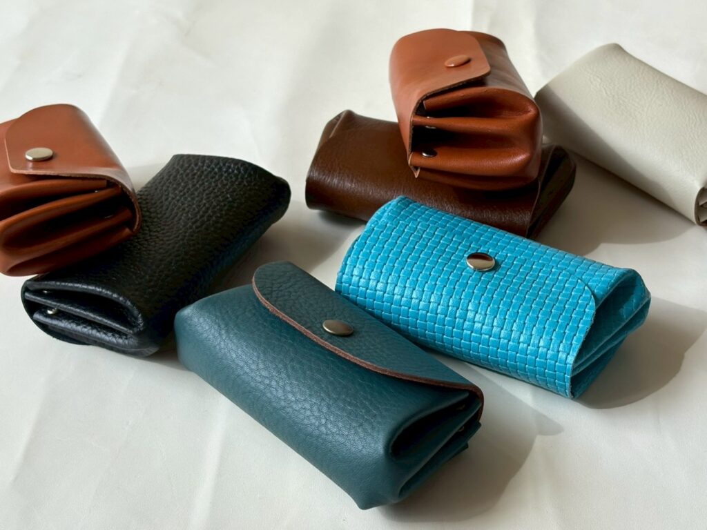 88b3e25e a2be 4e2c aaa1 e6262e49944e