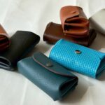 88b3e25e a2be 4e2c aaa1 e6262e49944e