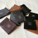 8a0b5acb 8612 4047 a249 e4a7e0e24aa2