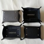 925eb6ee f294 447d 9cf3 7c6eae6c32fd