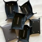 a7c37827 218c 465e bfa2 3548bc14f3f8