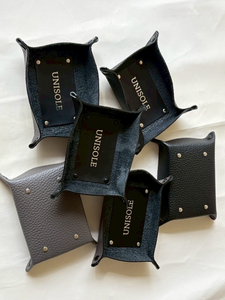 a7c37827 218c 465e bfa2 3548bc14f3f8