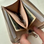 b08bcdcb 7a74 414d a157 439c44ec2b93