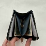 d016b3cb 681b 4a79 b2dd b144dcd47613