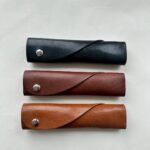 d490cb27 258d 466a a2d4 7b6330d95a88